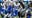 Schotty reacts to Dallas Cowboys first preseason loss to L.A. Rams