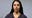 Woman accused of scamming elderly couple in Garland