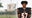 Lancaster football player dies after suffering heat emergency during practice