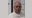 Dallas doctor arrested for alleged indecency with a child