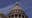Texas Democrats' protest over redistricting delays flood disaster legislation