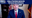 Cell phone bans in Texas schools | Texas: The Issue is
