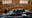 Texas lawmakers hear from the public on redistricting effort