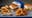 White Castle to open its first Texas location
