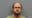 Texas man wearing nothing but diaper asks young girls for a change: Affidavit