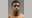 Trackdown arrest: Suspect in Rowlett shooting of teen nabbed by U.S. Marshals