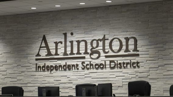 Arlington ISD adopts new 'Away for the Day' cell phone policy