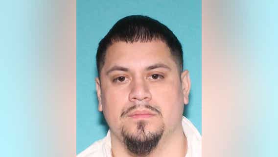 Ellis County DPS trooper injured during traffic stop