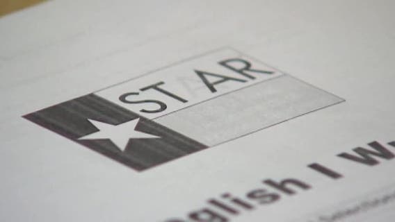 3 new exams would replace STAAR under bill passed by Texas House
