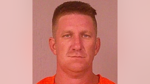 Dallas parents sue driver in Burnet County crash that killed 5 friends