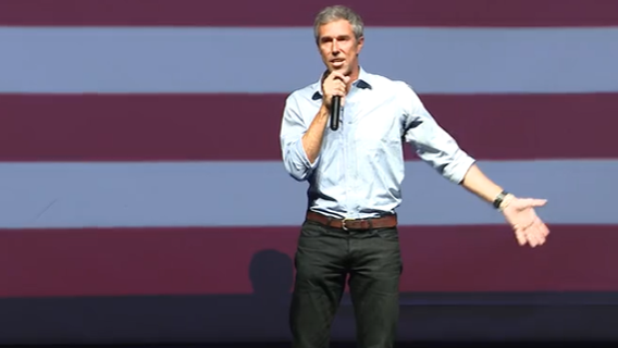 Texas redistricting: Democrat leaders welcome North Texas crowd to opposition rally