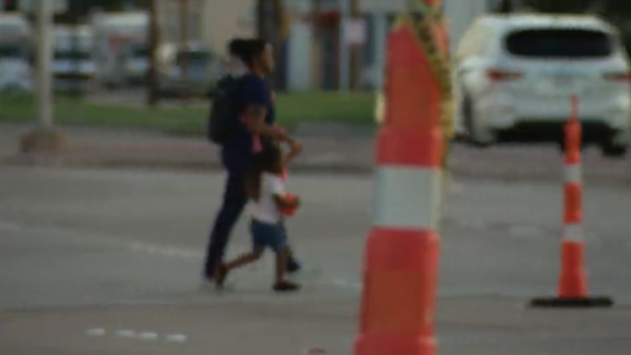 Plano ISD parents voice safety concerns after 5 bus routes eliminated