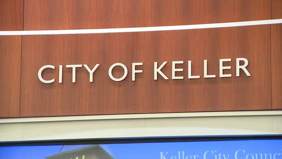 Keller City Council approves controversial ICE partnership amid heated meeting