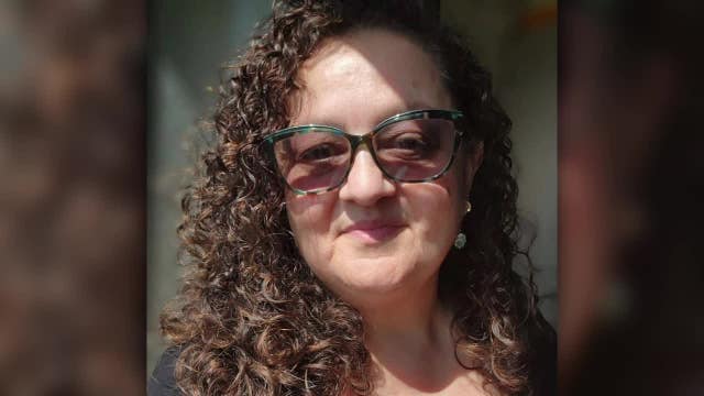 Denton family mourns beloved chef killed in suspected drunk driving crash