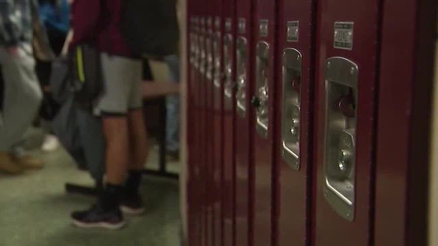 Fort Worth ISD expects fewer F-rated campuses in new TEA ratings