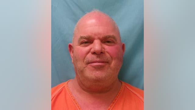 Frisco man shot at teens after ‘ding dong ditch’ prank, police say