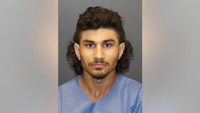 Denton chef dies in Friday crash, 22-year-old facing intoxication manslaughter charges