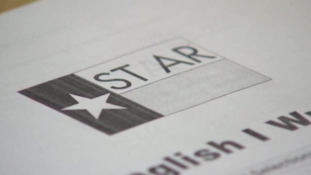3 new exams would replace STAAR under bill passed by Texas House