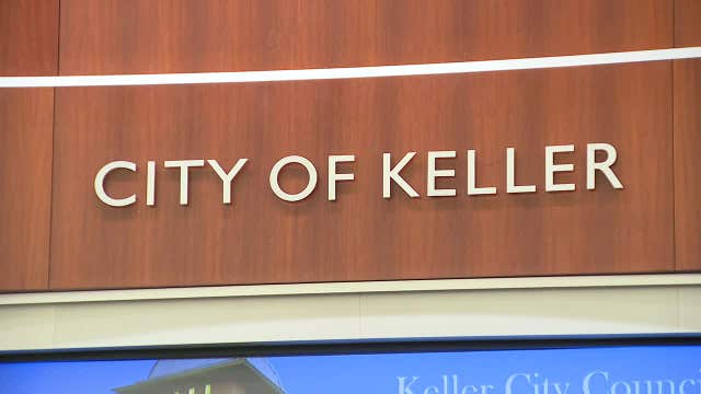 Keller City Council approves controversial ICE partnership amid heated meeting