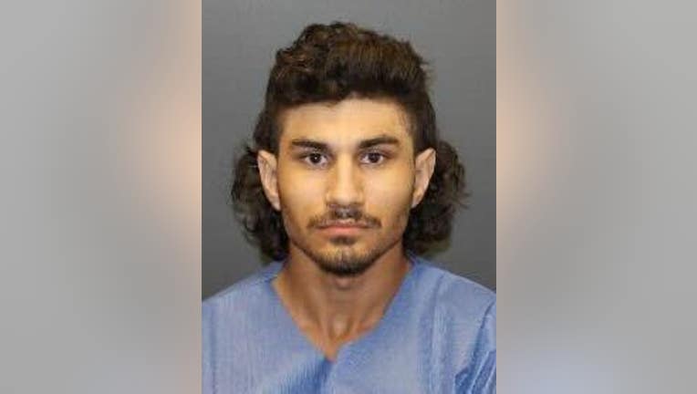 Rossana Cacal Obituary