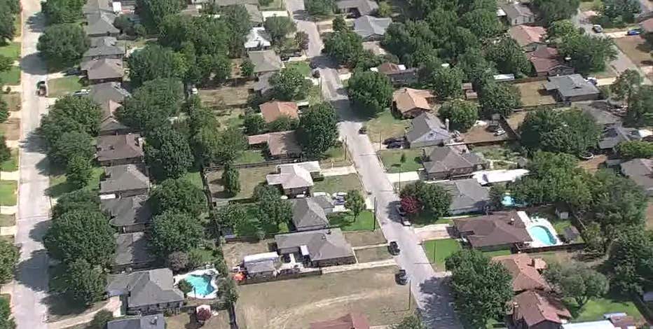 Lawmakers target 'deed fraud' with new legislation to fight home title theft