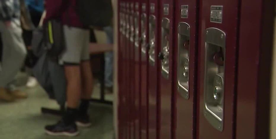 Fort Worth ISD expects fewer F-rated campuses in new TEA ratings