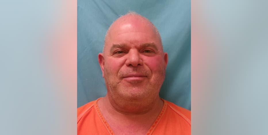 Frisco man shot at teens after ‘ding dong ditch’ prank, police say