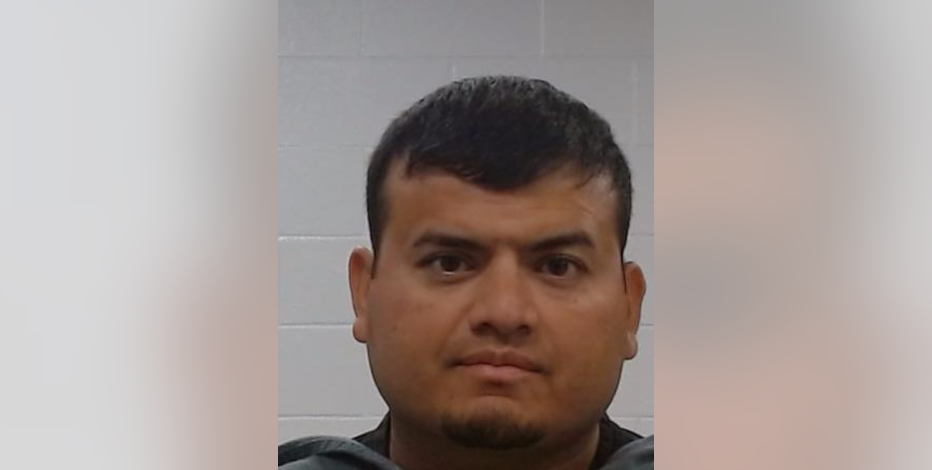 Prosper youth baseball coach arrested for sexual assault of young child