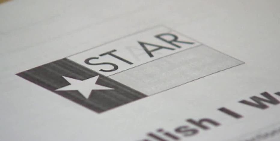 3 new exams would replace STAAR under bill passed by Texas House