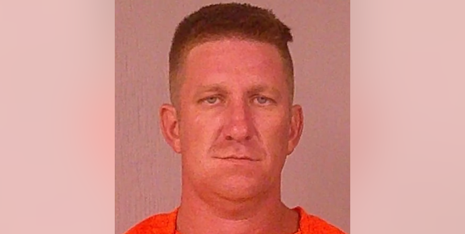 Man who killed 5 Dallas women in Burnet County crash was flooring it in wrong direction: Affidavit