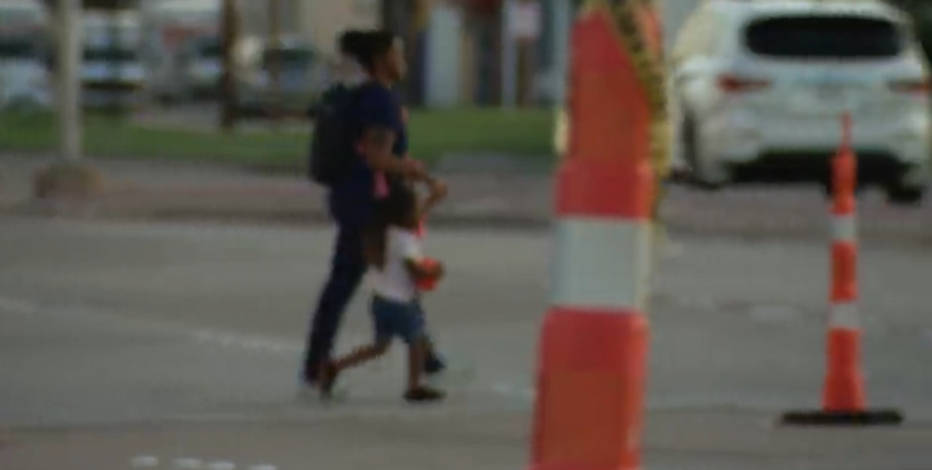 Plano ISD parents voice safety concerns after 5 bus routes eliminated