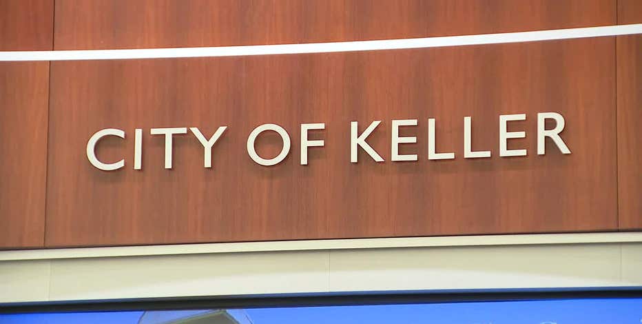Keller City Council approves controversial ICE partnership amid heated meeting