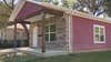 Homeowner fights to keep her home affordable as taxes soar