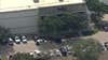 Man shot at FedEx Ground facility in West Dallas