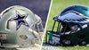 Dallas Cowboys vs Philadelphia Eagles: Where to watch & what to look for in Week 12