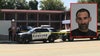 Dallas motel beheading: Affidavit reveals gruesome details