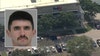 West Dallas FedEx employee attacked with hammer, shot in parking lot confrontation, docs show
