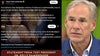 Where does free speech end on Texas college campuses?