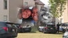 3 family members With Mansfield ties found shot to death in Georgetown apartment