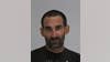Dallas beheading: Victim identified, suspect charged with capital murder
