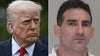 Dallas motel beheading: Pres. Trump calls for immigration crackdown after killing