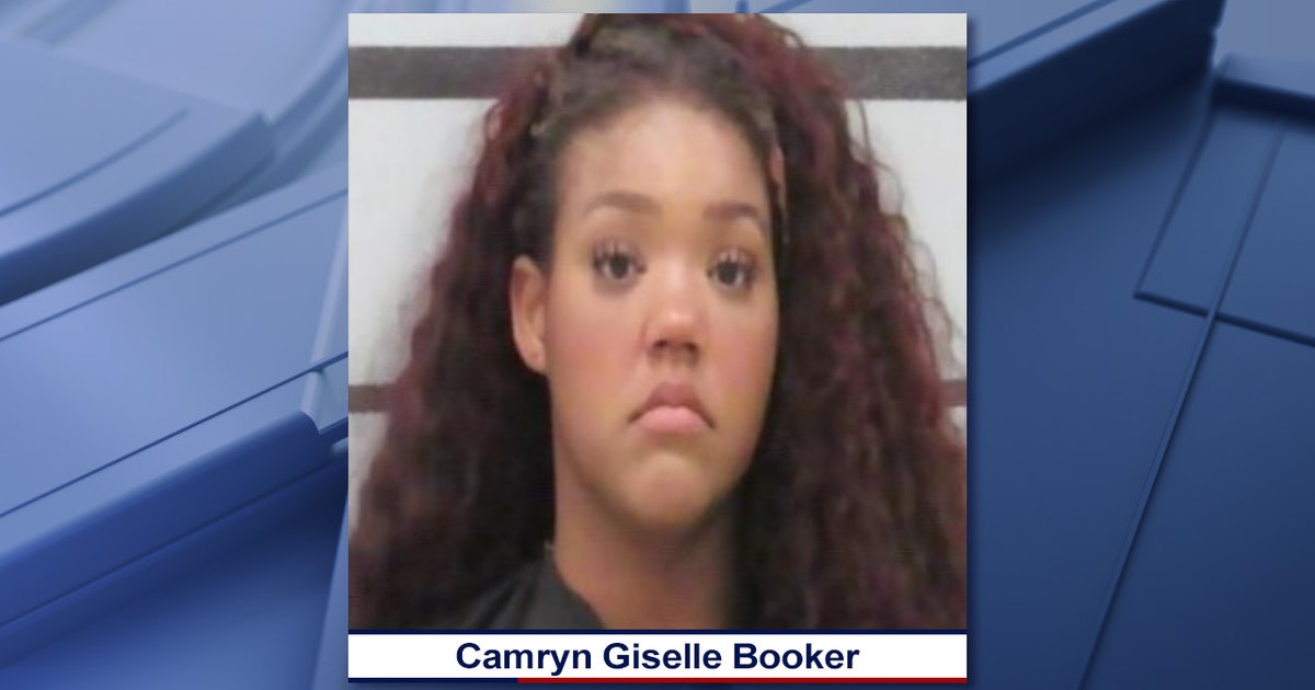 www.fox4news.com