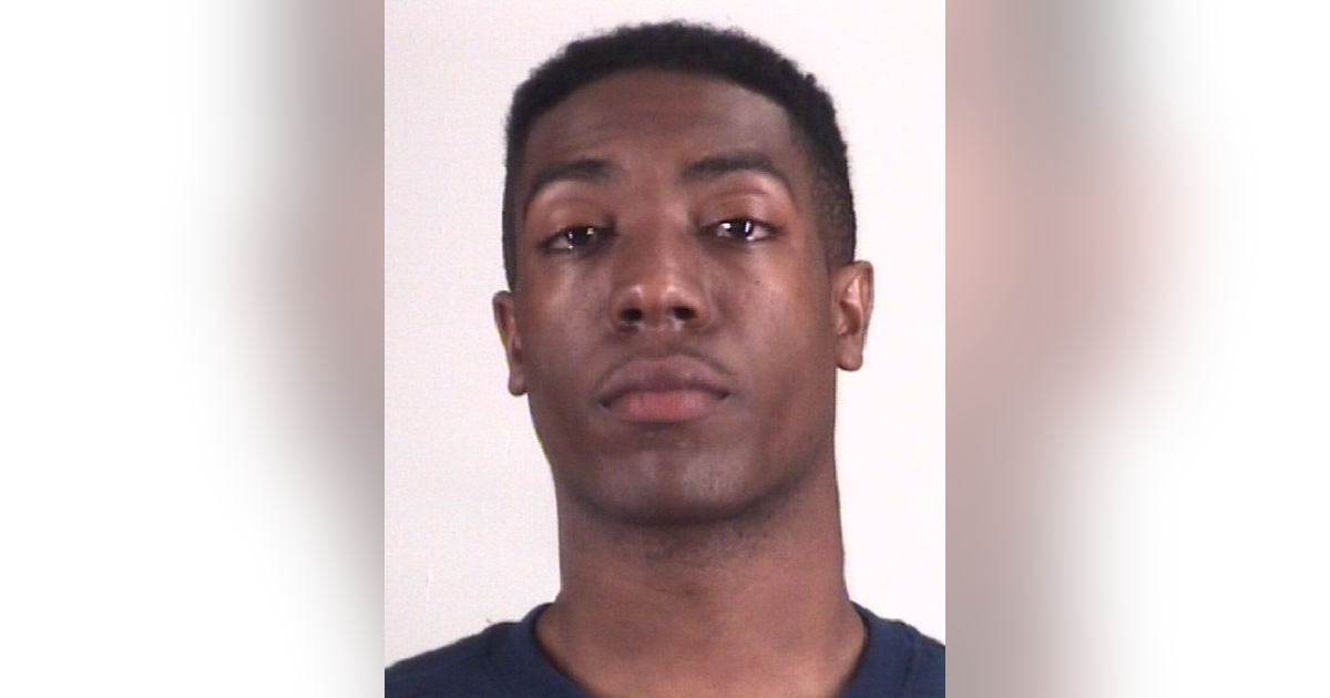 VIDEO: Wrong-way driver in White Settlement charged with DWI | FOX 4 ...