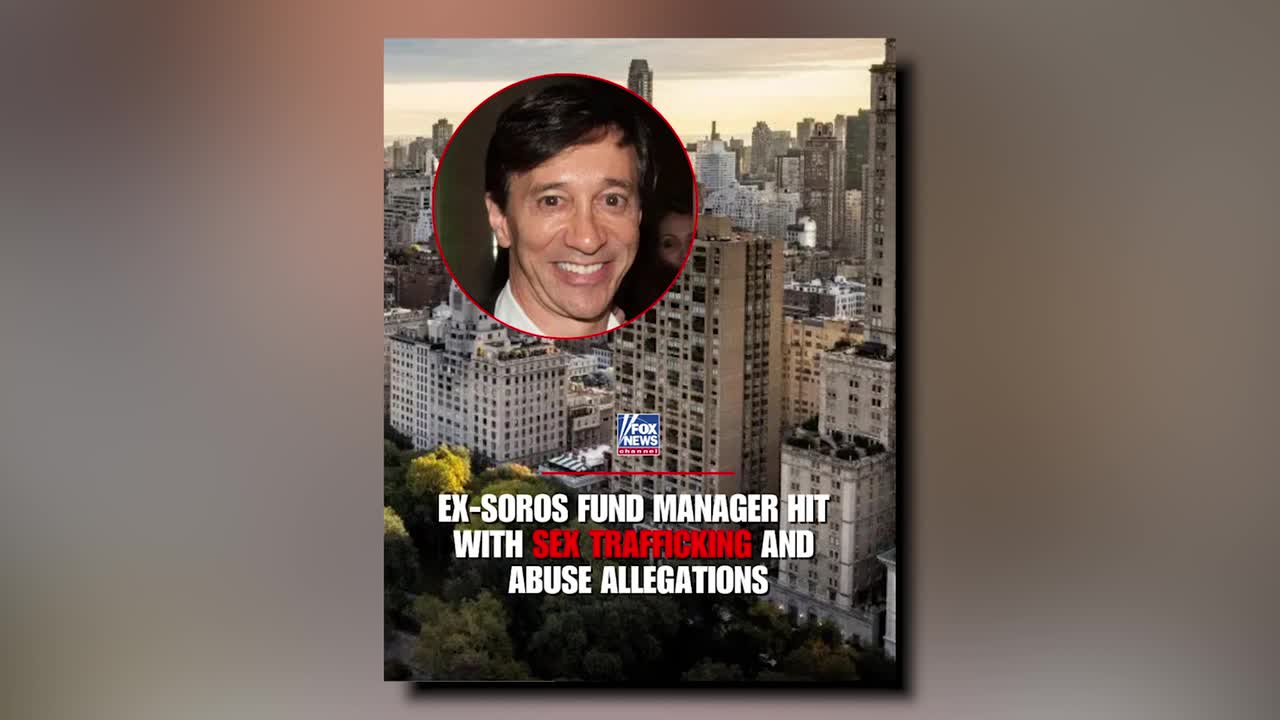 Southlake woman charged in alleged 