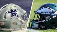 Dallas Cowboys vs Philadelphia Eagles: Where to watch & what to look for in Week 12
