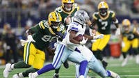 Cowboys look to slay past demons against Packers on Sunday Night Football