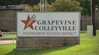 Grapevine-Colleyville ISD board hears debate on proposal to close 2 schools