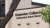 Grapevine-Colleyville ISD recommends closing 2 campuses; parents say fight isn't over