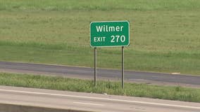 Industrial boom transforms City of Wilmer's landscape