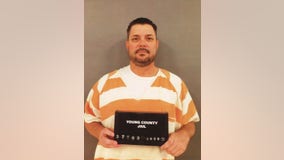 Previous convictions enhance charge for contractor accused of keeping $15,000 deposit